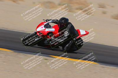 media/Oct-08-2022-SoCal Trackdays (Sat) [[1fc3beec89]]/Turn 9 Inside (10am)/